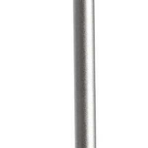 Lampa do lustra Deko Light Herculis Big 688037 1 W 100 lm srebrny Lampa do lustra Deko Light Herculis Big 688037 1 W 100 lm srebrny