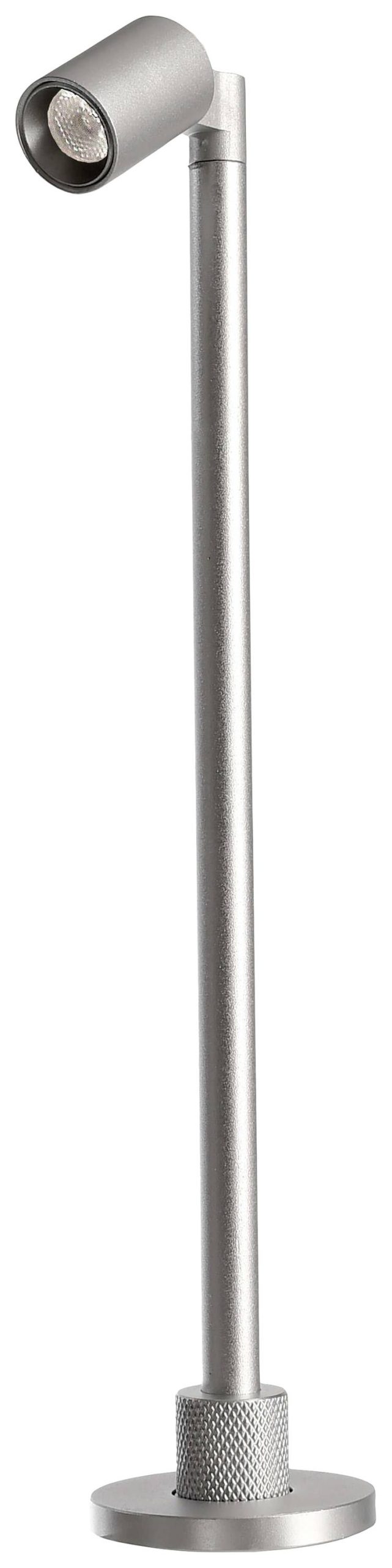 Lampa do lustra Deko Light Herculis Big 688037 1 W 100 lm srebrny - obrazek 1