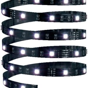 Taśma LED Paulmann YourLED Eco 70252 3 m 12 V Taśma LED Paulmann YourLED Eco 70252 3 m 12 V