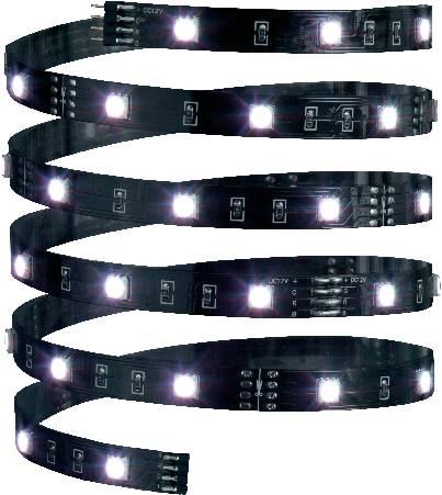 Taśma LED Paulmann YourLED Eco 70252 3 m 12 V