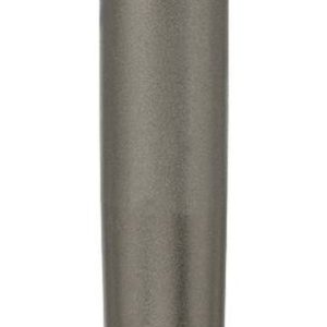 Wiertło przelotowe Bosch Accessories Bosch Power Tools 1618596457 55 mm 1 szt. Wiertło przelotowe Bosch Accessories Bosch Power Tools 1618596457 55 mm 1 szt.
