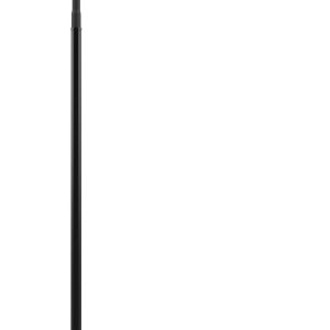 Lampa stojąca LED Maul MAULpirro 8234890 7 W 230 V 12 lm Lampa stojąca LED Maul MAULpirro 8234890 7 W 230 V 12 lm