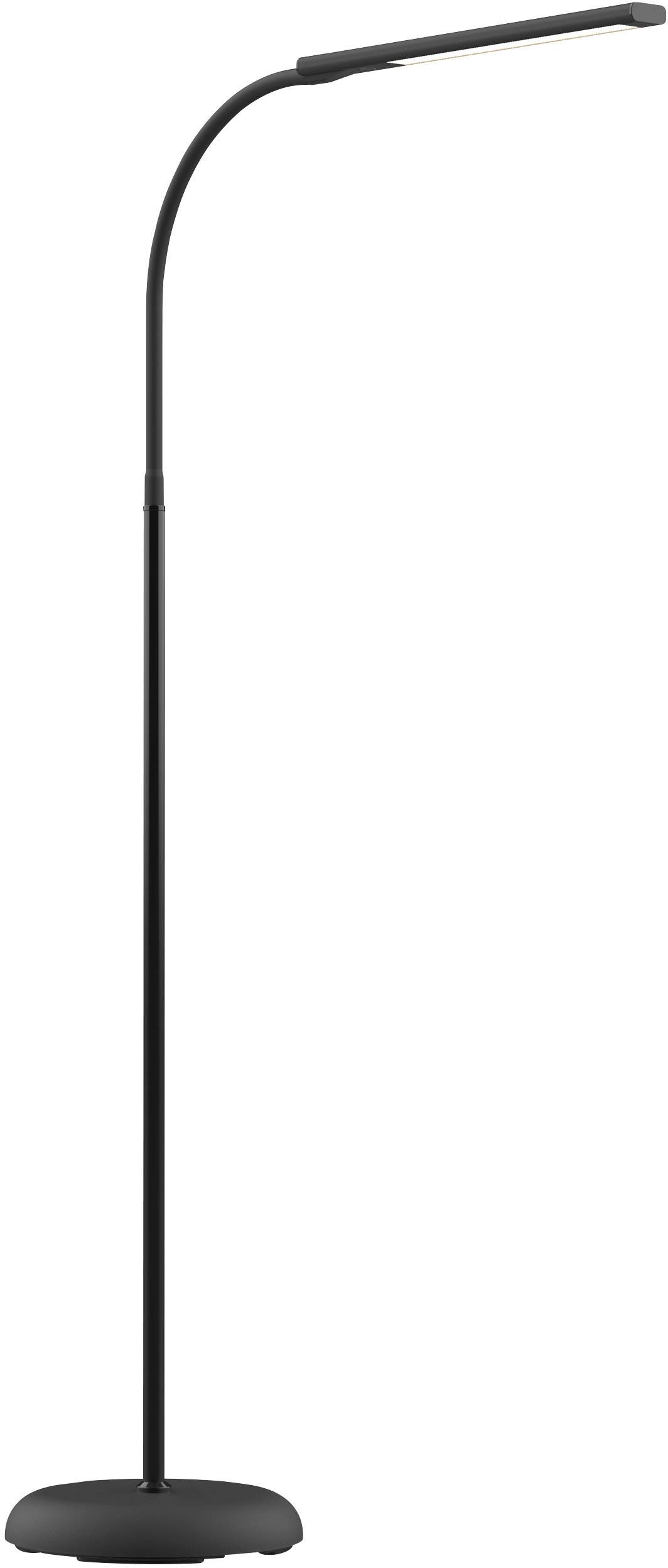 Lampa stojąca LED Maul MAULpirro 8234890 7 W 230 V 12 lm - obrazek 1