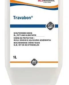 Travabon® SC Johnson Professional 22325 Travabon® SC Johnson Professional 22325