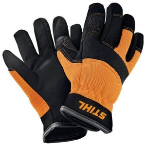 Stihl 0421-500-0804 Kinder Arbeitshandschuhe S/4 Stihl 0421-500-0804 Kinder Arbeitshandschuhe S/4