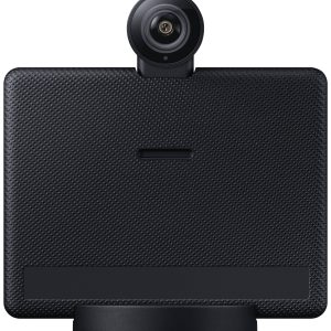 Kamera Samsung VG-STCBU2K/XC 1 szt. Kamera Samsung VG-STCBU2K/XC 1 szt.