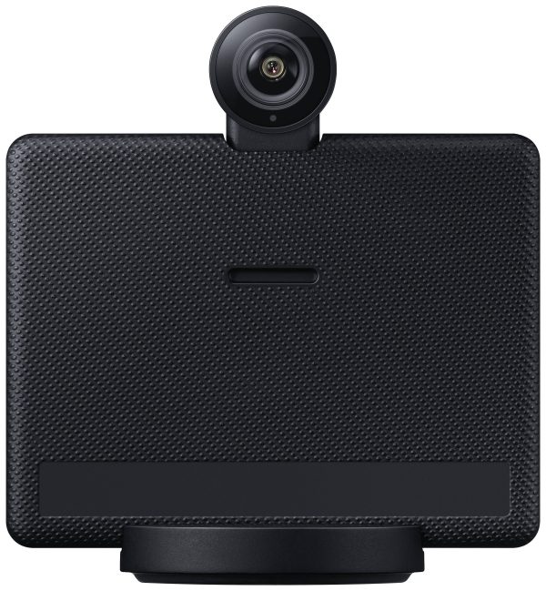 Kamera Samsung VG-STCBU2K/XC 1 szt.