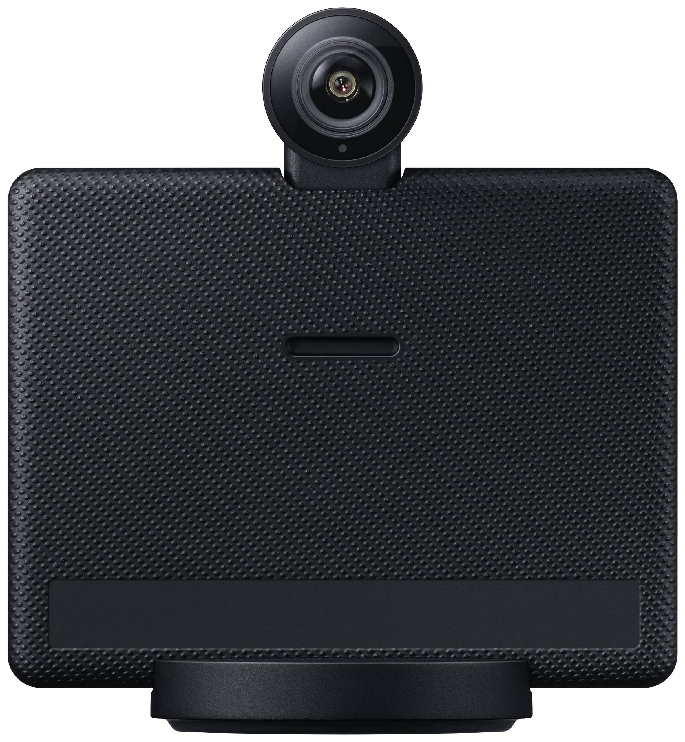 Kamera Samsung VG-STCBU2K/XC 1 szt. - obrazek 1