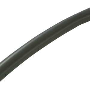 Wąż izolacyjny TRU COMPONENTS PVC100SW 1571279, 10 mm, 1 m Wąż izolacyjny TRU COMPONENTS PVC100SW 1571279, 10 mm, 1 m