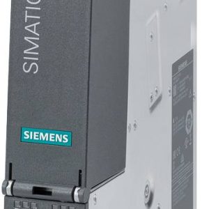 Siemens 6ES7615-4DF10-0AB0 6ES76154DF100AB0 Sterowanie napędem DC PLC Siemens 6ES7615-4DF10-0AB0 6ES76154DF100AB0 Sterowanie napędem DC PLC