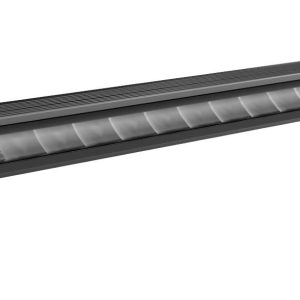 Reflektor przedni Osram Automotive LEDriving® LIGHTBAR VX1000-CB SM LEDDL120-CB SM (D x S x W) 1031 x 67 x 35 mm Reflektor przedni Osram Automotive LEDriving® LIGHTBAR VX1000-CB SM LEDDL120-CB SM (D x S x W) 1031 x 67 x 35 mm