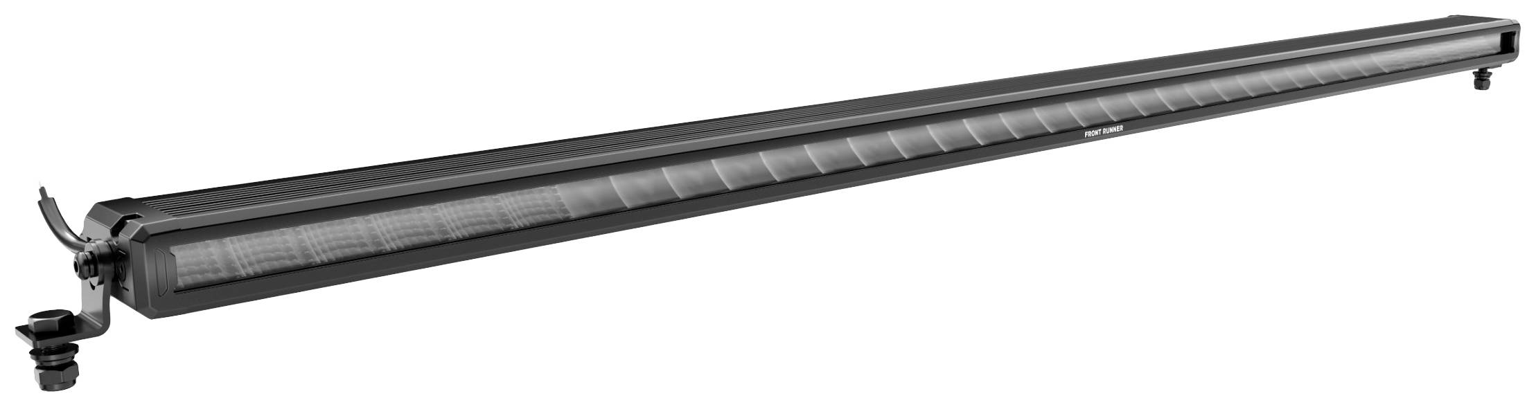 Reflektor przedni Osram Automotive LEDriving® LIGHTBAR VX1000-CB SM LEDDL120-CB SM (D x S x W) 1031 x 67 x 35 mm - obrazek 1