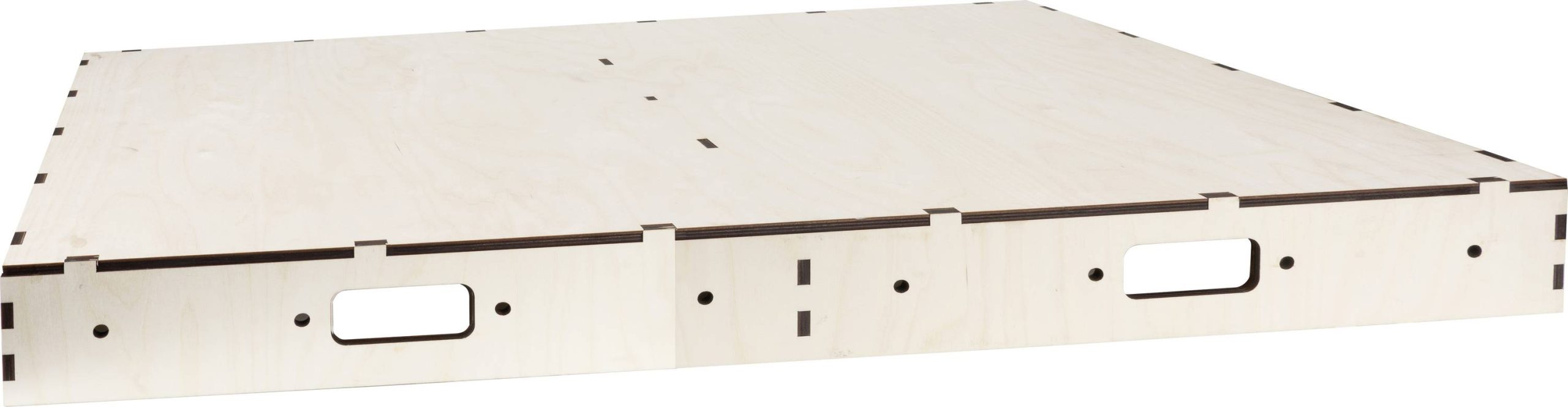 Płyta nośna Faller 1 m x 0,5 m 170100, 1 szt. - obrazek 1