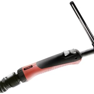 Lorch 513.6704.2 Palnik WIG Lorch 513.6704.2 Palnik WIG