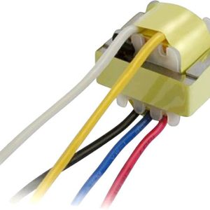 Neutrik NTE10/3 Transmisja audio Impedancja: 50000 Ω Napięcie pierwotne: 1.2 V Zawartość: 1 szt. Neutrik NTE10/3 Transmisja audio Impedancja: 50000 Ω Napięcie pierwotne: 1.2 V Zawartość: 1 szt.