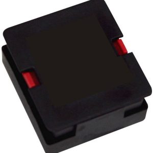 Moduł mocy do przekaźników monitorujących 1 szt. TR2-400VAC tele Tele serii GAMMA 282117 Moduł mocy do przekaźników monitorujących 1 szt. TR2-400VAC tele Tele serii GAMMA 282117