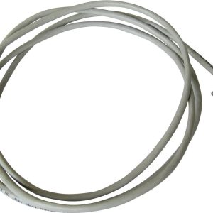 Kabel TDK-Lambda Z-232-9, RS23 Kabel TDK-Lambda Z-232-9, RS23