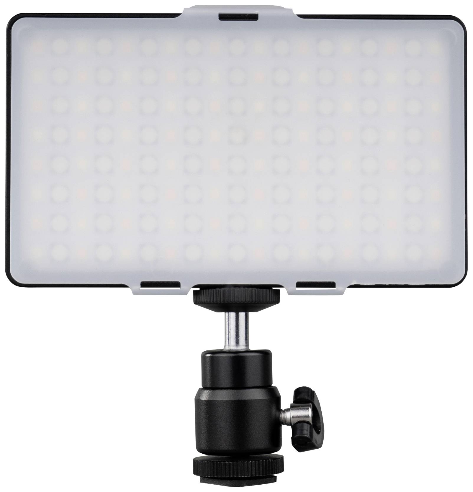 Lampa fotograficzna LED DÖRR BVL-152 371085, 1 szt. - obrazek 1