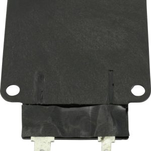 Wzbudnik elektrodynamiczny Visaton EX 45 S – 4 Ohm Wzbudnik elektrodynamiczny Visaton EX 45 S – 4 Ohm