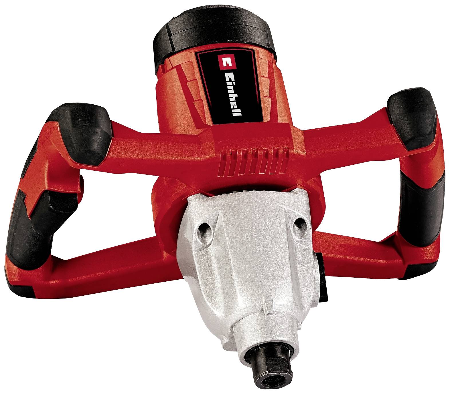 Einhell TC-MX 1400-2 E 4258550 Mieszadło moździerzowe 135 mm 1400 W - obrazek 1