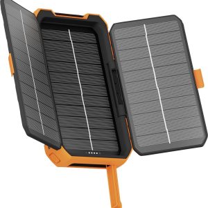XTORM Bateria do telefonu komórkowego 10000 mAh XTORM Bateria do telefonu komórkowego 10000 mAh
