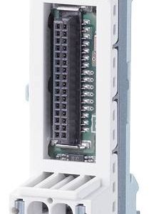 Siemens 6ES7193-6BP00-0DA0 6ES71936BP000DA0 Zacisk PLC 28.8 V/DC Siemens 6ES7193-6BP00-0DA0 6ES71936BP000DA0 Zacisk PLC 28.8 V/DC