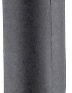 H-Tronic HT110A Antena radiowa Częstotliwość 868 MHz H-Tronic HT110A Antena radiowa Częstotliwość 868 MHz