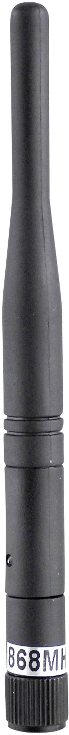 H-Tronic HT110A Antena radiowa Częstotliwość 868 MHz - obrazek 1