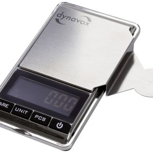 Dynavox TW-4 Ramię gramofonu Dynavox TW-4 Ramię gramofonu