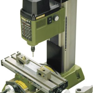 Frezarka Proxxon Micromot MF 70 230 V 1 szt. Frezarka Proxxon Micromot MF 70 230 V 1 szt.