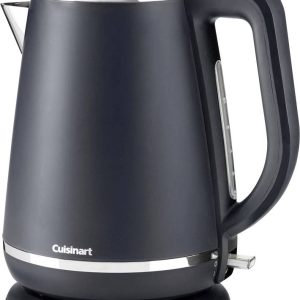 Czajnik Cuisinart CJK780E 1 szt. Czajnik Cuisinart CJK780E 1 szt.