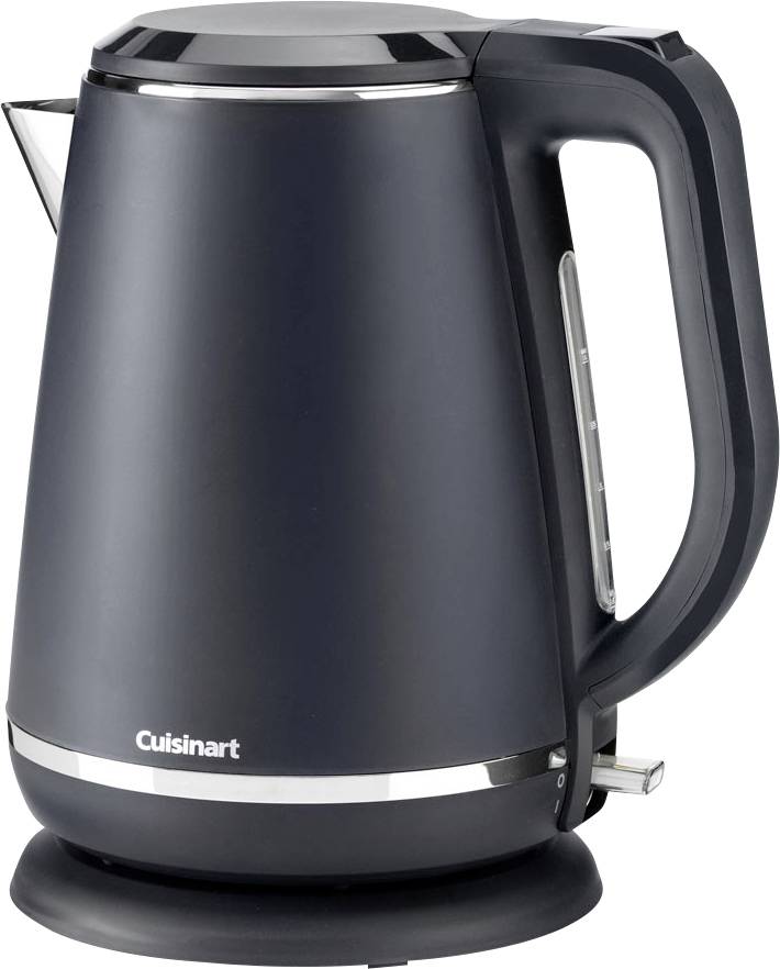 Czajnik Cuisinart CJK780E 1 szt. - obrazek 1