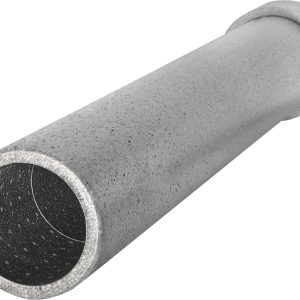 DIMPLEX IS R 160 Rura wentylacyjna Dimplex 370650, (Ø x D) 160 mm x 1000 mm DIMPLEX IS R 160 Rura wentylacyjna Dimplex 370650, (Ø x D) 160 mm x 1000 mm