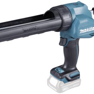 Makita CG100DZXK Pistolet dozujący CG100DZXK 1 szt. Makita CG100DZXK Pistolet dozujący CG100DZXK 1 szt.