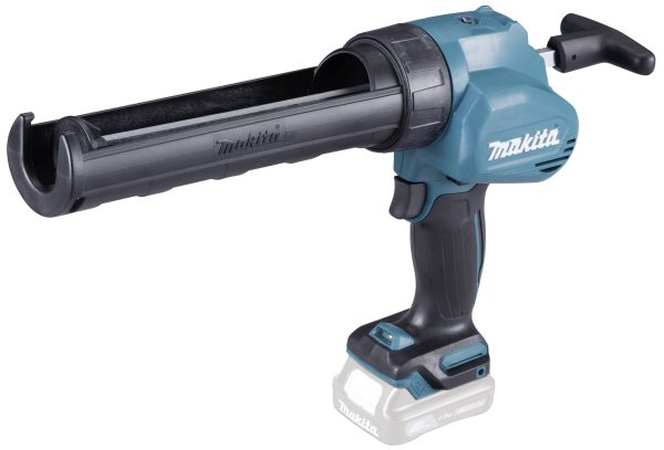 Makita CG100DZXK Pistolet dozujący CG100DZXK 1 szt.