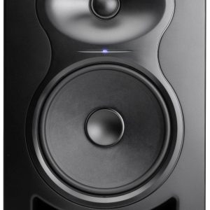 Monitor aktywny Kali Audio 51-90007, 6.5 cal, 40 W, 1 szt. Monitor aktywny Kali Audio 51-90007, 6.5 cal, 40 W, 1 szt.