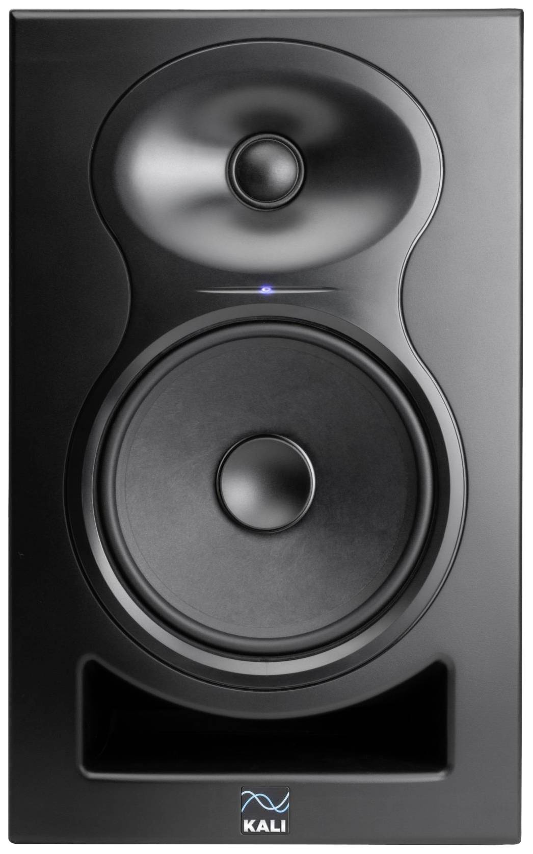 Monitor aktywny Kali Audio 51-90007, 6.5 cal, 40 W, 1 szt. - obrazek 1