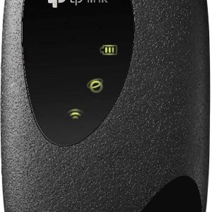Mobilny Hotspot 4G-WLAN TP-LINK M7200 M7200 Mobilny Hotspot 4G-WLAN TP-LINK M7200 M7200