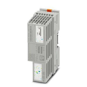 Phoenix Contact AXC F 1152 1151412 Kontroler PLC Phoenix Contact AXC F 1152 1151412 Kontroler PLC