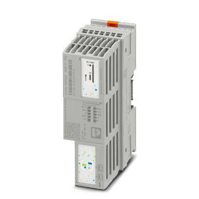 Phoenix Contact AXC F 1152 1151412 Kontroler PLC - obrazek 1