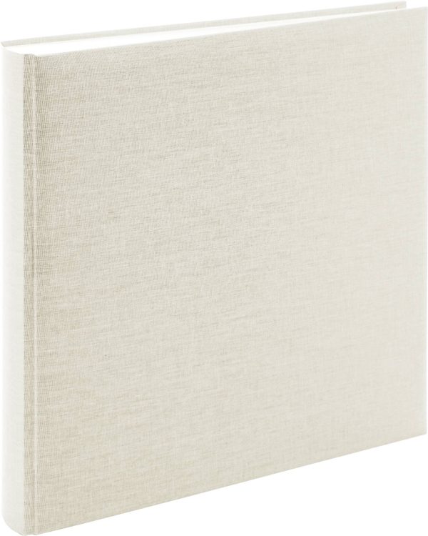 Fotoalbum Goldbuch 27605, 1 szt.