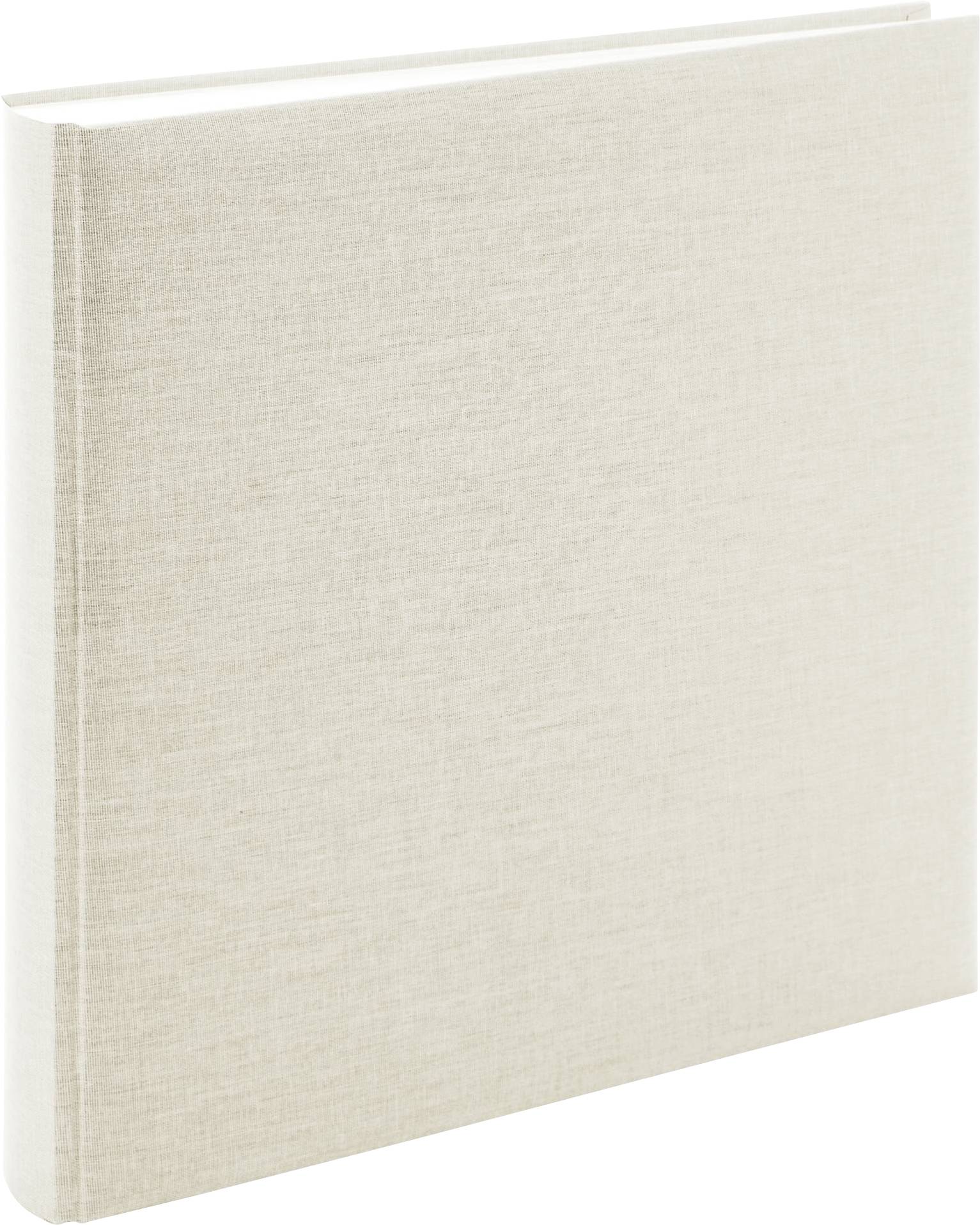Fotoalbum Goldbuch 27605, 1 szt. - obrazek 1