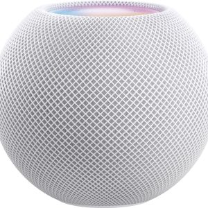 Apple HomePod mini MY5H2D/A Apple HomePod mini MY5H2D/A