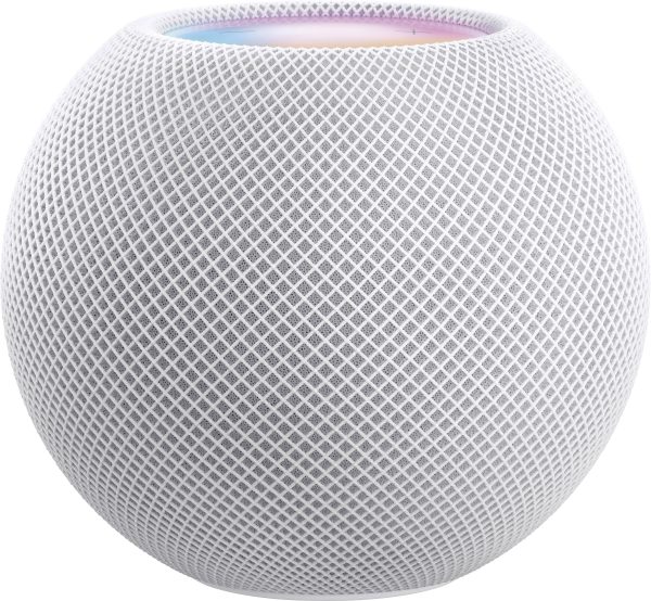 Apple HomePod mini MY5H2D/A