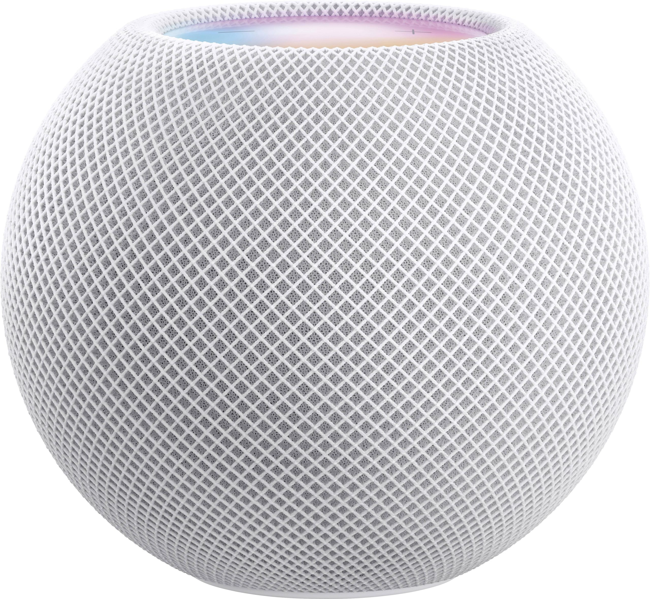 Apple HomePod mini MY5H2D/A - obrazek 1