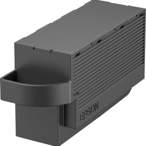 Epson Pojemnik na zużyty tusz Zestaw do konserwacji T3661 Maintenance Box C13T366100 tusz oryginalny Epson Pojemnik na zużyty tusz Zestaw do konserwacji T3661 Maintenance Box C13T366100 tusz oryginalny