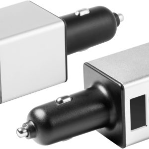 Jonizator Technaxx 4854 1 szt. Jonizator Technaxx 4854 1 szt.