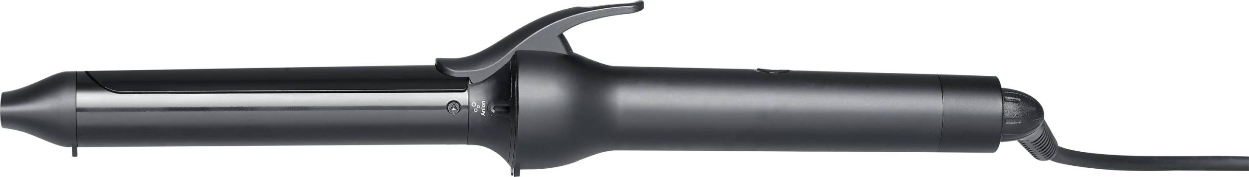 Lokówka Severin 822 822, 250 W, czarny - obrazek 1