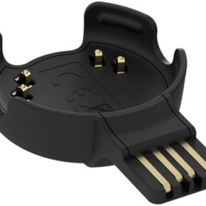 Adapter do ładowania Polar 910106742 1 szt.