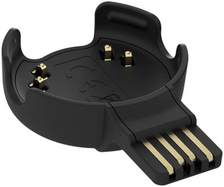 Adapter do ładowania Polar 910106742 1 szt. - obrazek 1